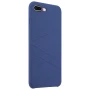 Nillkin Flex liquid silicone cover case for Apple iPhone 8 Plus order from official NILLKIN store